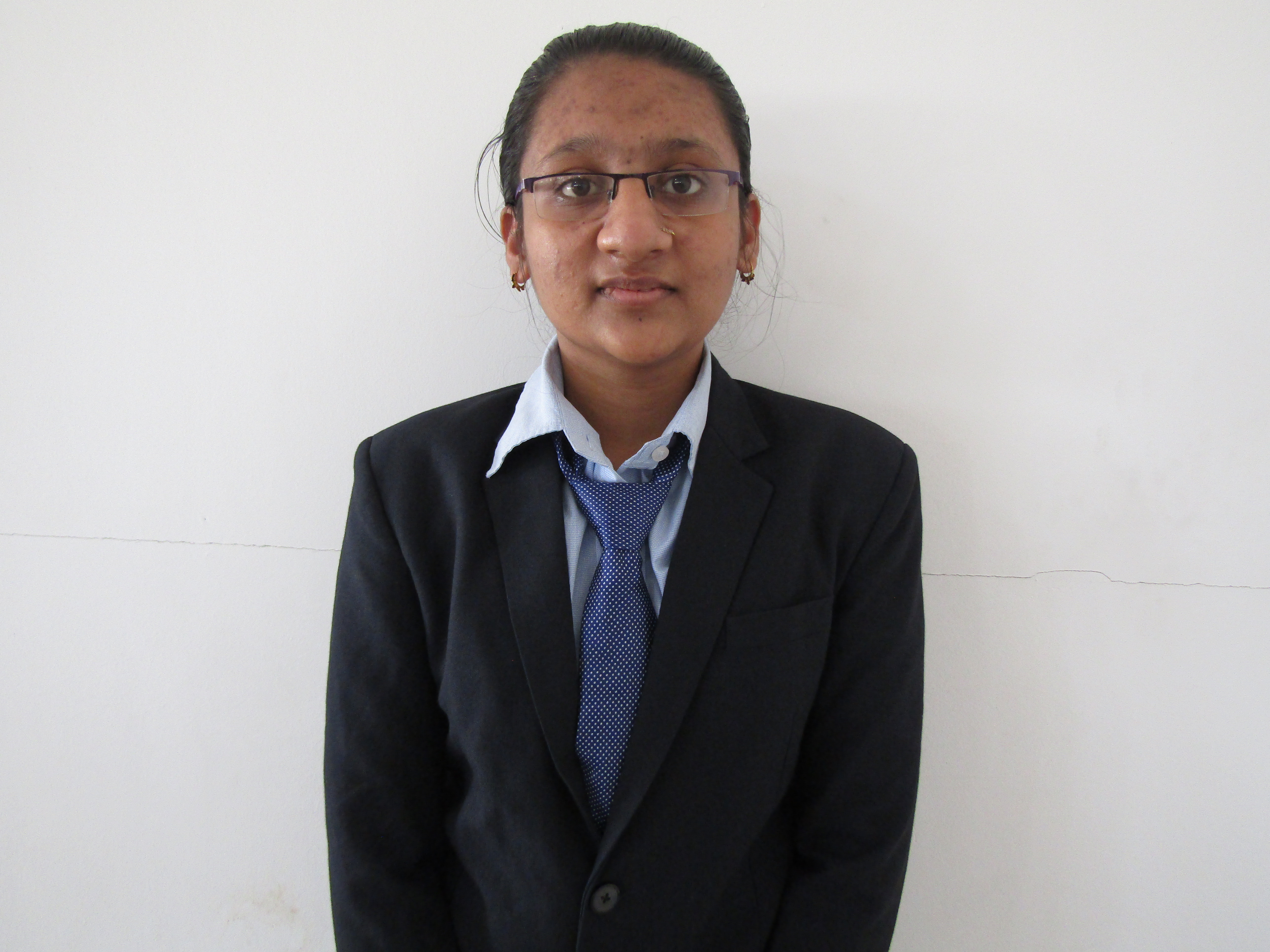 student